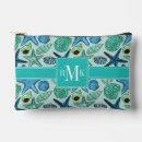 Recherche de coquillage cosmétiques pochettes Mer