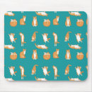 Suche nach orange mousepads Minimalistisch