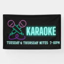 Recherche de karaoke Fête