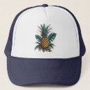 Recherche de sable chapeaux Tendance
