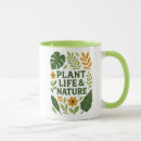 Suche nach pflanze tassen Natur