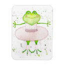 Recherche de ballerine rose magnets Tutu