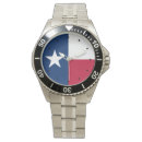 Suche nach texas uhren Texan