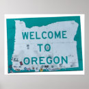 Suche nach oregon Portland