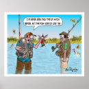 Suche nach lustige fischer cartoon poster Lustiges
