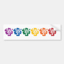 Suche nach hawaiisch autoaufkleber Regenbogen