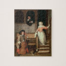 Suche nach spielen sie cello puzzle Musik