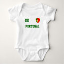 Recherche de portugal bébé vêtements Soccer