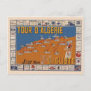 Suche nach 1949 poster Rennen