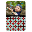 Recherche de coccinelles refrigérateur magnets Nature