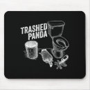 Suche nach betrunken mousepads Alkohol