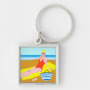 Suche nach badeanzüge schlüsselanhänger Strand