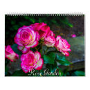 Suche nach garden kalender Blumen