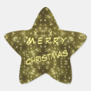 Suche nach glühende aufkleber Party