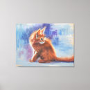 Suche nach kitten leinwandbilder Niedlich