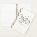 Recherche de vélo bureau fournitures Mignon