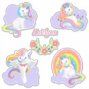 Suche nach fantasie aufkleber Tier