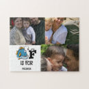 Suche nach blaues meer puzzle Tier