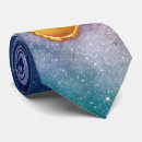 Recherche de astronomy cravates Pour lui
