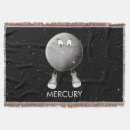Suche nach planet decken Outer space