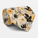 Recherche de fleurs boho cravates Pour tous