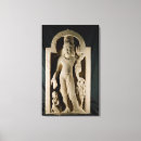 Suche nach bodhisattva poster Indisch