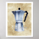 Recherche de pot de café posters Cafetière