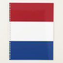 Recherche de emblème bureau fournitures Drapeau