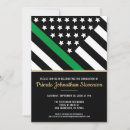 Recherche de armes invitations Military