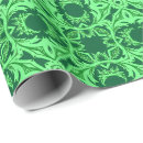 Suche nach verzierte geschenkpapier Geometrisches muster