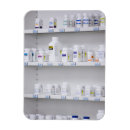 Recherche de medicament magnets Médicament d'ordonnance