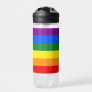 Suche nach queer trinkflaschen Regenbogenflagge