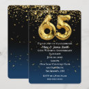 Suche nach 65 jahre einladungen Party