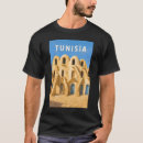 Recherche de tunis vêtements Drapeau de la tunisie