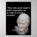 Recherche de philosophy posters Quote