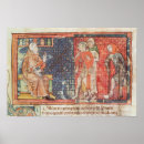 Suche nach sehr krank poster Schule