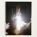 Recherche de misiones bureau fournitures Nasa