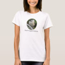 Recherche de mésange tshirts Faune