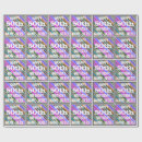 Suche nach lustige 50 geburtstags geschenkpapier 50 jahre alt