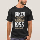 Recherche de 1955 hommes tshirts Femmes