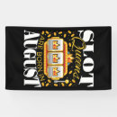 Suche nach birthday banner Frauen