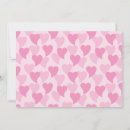 Suche nach lovely karten Niedlich