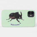Recherche de rhinocéros iphone coques Pour tous