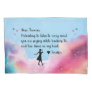 Suche nach line dance geschenke Lehrer