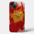 Recherche de tulipes ipad coques Jaune