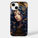 Suche nach witch iphone hüllen Zauber