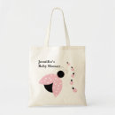 Recherche de coccinelle sacs Rose
