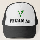 Suche nach veganer kappen Basiert