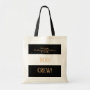 Recherche de partie de halloween sacs Bridesmaid