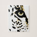 Suche nach leoparden puzzle Für sie